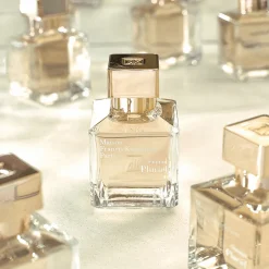 Maison Francis Kurkdjian Féminin Pluriel Eau de Parfum 70ml Hot