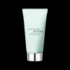 Revive Foaming Cleanser 125ml Hot