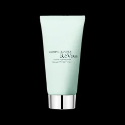 Revive Foaming Cleanser 125ml Hot