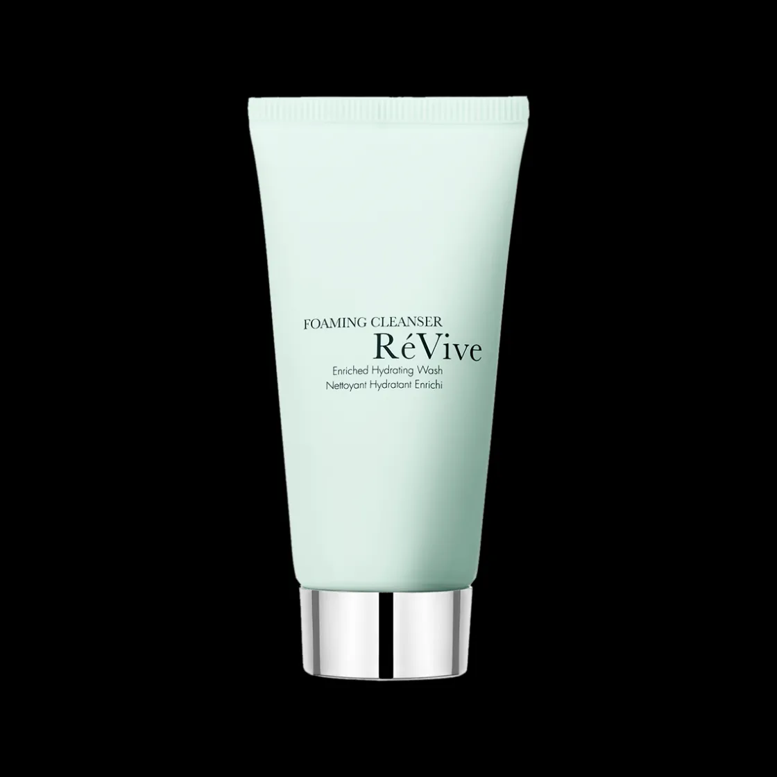 Revive Foaming Cleanser 125ml Hot