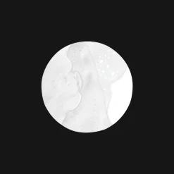 Revive Foaming Cleanser 125ml Hot