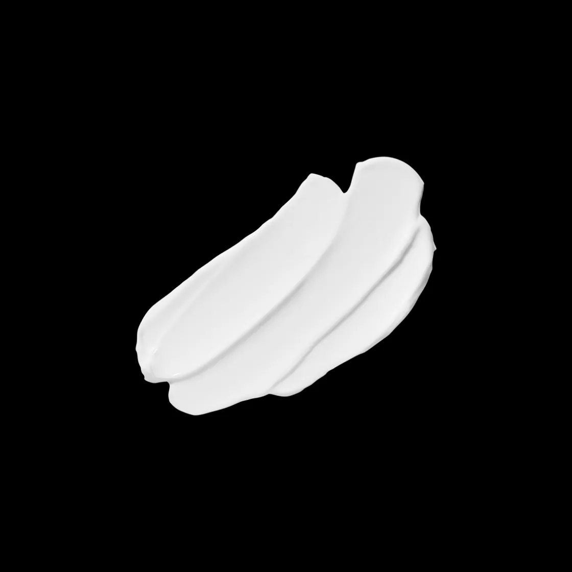 MALIN+GOETZ Foaming Cream Cleanser 113gr