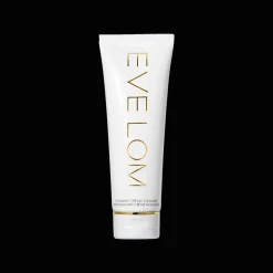 Eve Lom Foaming Cream Cleanser 120ml Sale