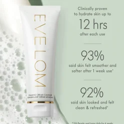 Eve Lom Foaming Cream Cleanser 120ml Sale