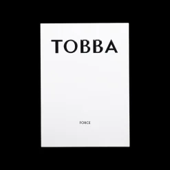 TOBBA Force Eau de Parfum 100ml Discount