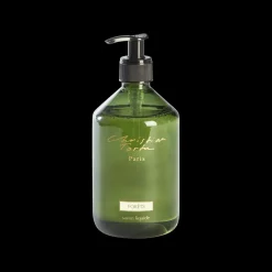 Christian Tortu Forest Liquid Soap 500ml Sale