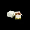 Christian Tortu Forest Pot-Pourri 330gr Clearance