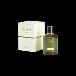 Christian Tortu Forest Room Spray 100ml Best
