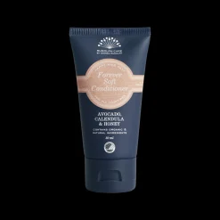 Rudolph Care Forever Soft Conditioner 50ml New