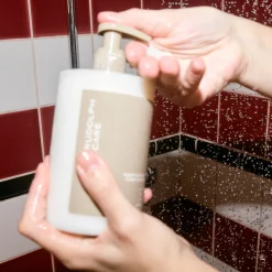 Rudolph Care Forever Soft Conditioner 500ml Hot