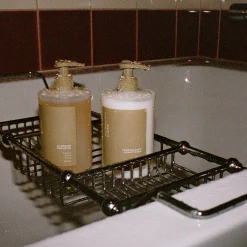 Rudolph Care Forever Soft Conditioner 500ml Hot