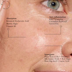 Kat Burki Form Control Marine Collagen Gel 30ml Best