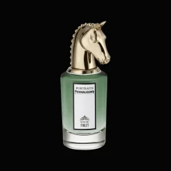 Penhaligon's Fortuitous Finley Eau de Parfum 75ml Best