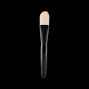 Westman Atelier Foundation Brush New