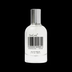 DEDCOOL Fragrance 01 Taunt Eau de Parfum 50ml Hot