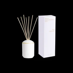 Maison Francis Kurkdjian Fragrance Diffuser Set 300ml Discount