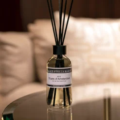 Marie-Stella-Maris Fragrance Sticks Objets d’Amsterdam 110ml Clearance