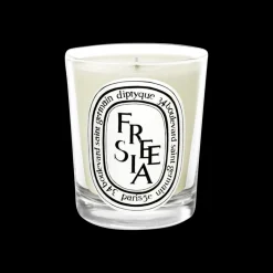 Diptyque Freesia Scented Candle 70gr Best