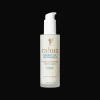 Rahua Freestyle Texturizer 120ml Online