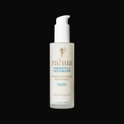 Rahua Freestyle Texturizer 120ml Online