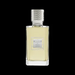 EX NIHILO French Affair Eau de Parfum 100ml Clearance