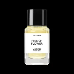 Matiere Premiere French Flower Eau De Parfum 100ml Outlet