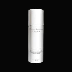 Septième Paris French Laundry Hair Cleansing Mist 125ml Outlet