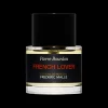 Frederic Malle French Lover Eau de Parfum 50ml Best