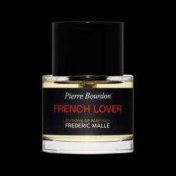 Frederic Malle French Lover Eau de Parfum 50ml Best