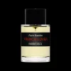 Frederic Malle French Lover Eau de Parfum 100ml Clearance