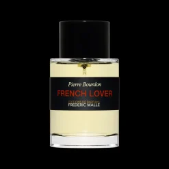 Frederic Malle French Lover Eau de Parfum 100ml Clearance