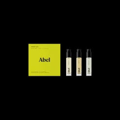 Abel Fresh - Gift Set Sale