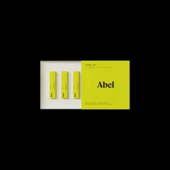 Abel Fresh - Gift Set Sale