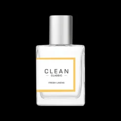 CLEAN BEAUTY Fresh Linens Eau de Parfum 30ml Sale