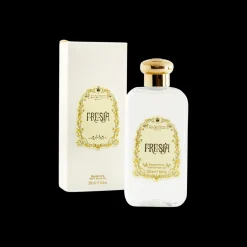 Santa Maria Novella Fresia Bath Gel 250ml Sale