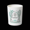 La petite Madeleine Frisson de Vétiver Scented Candle 180gr