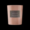 Frassai Fruto Prohibido Scented Candle 180gr New