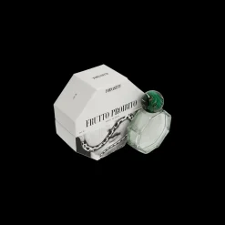 Fornasetti Profumi Frutto Proibito Extrait de Parfum 100ml New