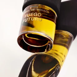 Thomas De Monaco Fuego Futuro Extrait de Parfum 50ml Sale