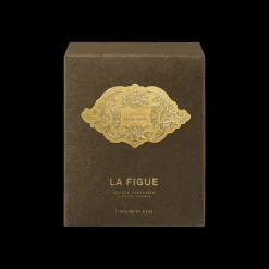 L'Artisan Parfumeur Fuguier Candle 240gr Clearance