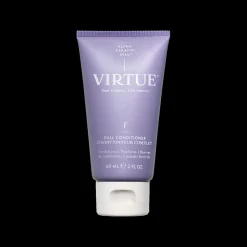 Virtue Full Conditioner Travel Size 60ml