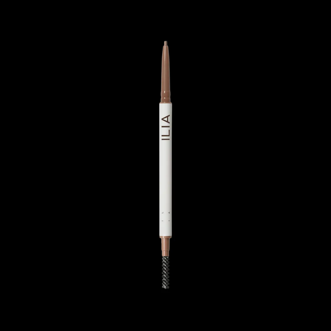 Ilia Full Micro-Tip Brow Pencil Blonde Outlet