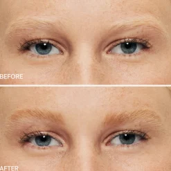 Ilia Full Micro-Tip Brow Pencil Blonde Outlet