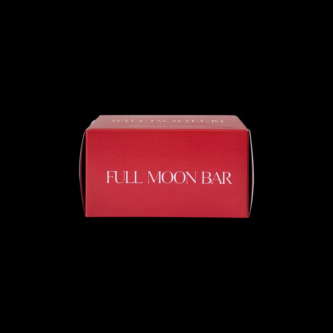 Sitre Full Moon Bar 260gr Best