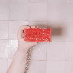 Sitre Full Moon Bar 260gr Best