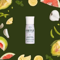 Virtue Full Shampoo Travel Size 60ml Online