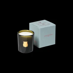 Trudon Gabriel La Petite Bougie 70gr Discount