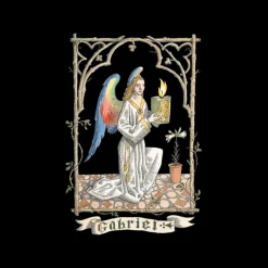 Trudon Gabriel La Petite Bougie 70gr Discount