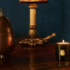 Trudon Gabriel La Petite Bougie 70gr Discount