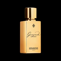 Marc-Antoine Barrois Ganymede Extrait de Parfum 50ml Hot